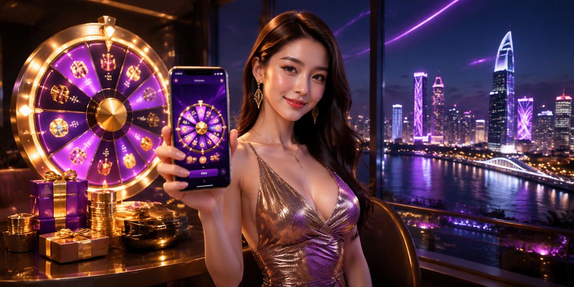 Màn hình hiển thị bảng tỷ lệ cược thể thao và casino trực tuyến tại Việt Nam