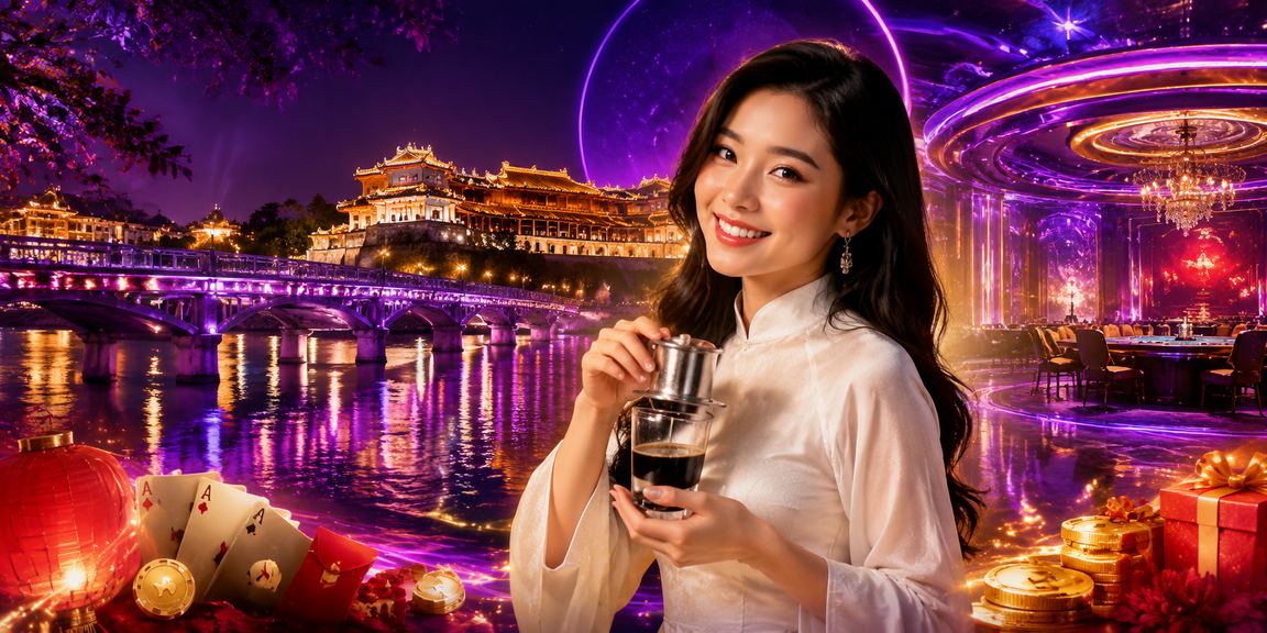 Màn hình hiển thị thông tin bảo mật và cá cược trực tuyến tại Việt Nam