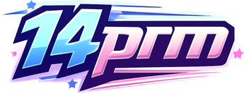 14prm